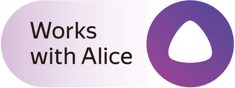 Works with Alice
